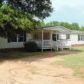 4626 Ellenboro Rd, Mooresboro, NC 28114 ID:8778404