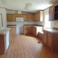 4626 Ellenboro Rd, Mooresboro, NC 28114 ID:8778405