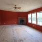 4626 Ellenboro Rd, Mooresboro, NC 28114 ID:8778406