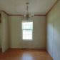4626 Ellenboro Rd, Mooresboro, NC 28114 ID:8778407