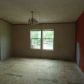4626 Ellenboro Rd, Mooresboro, NC 28114 ID:8778408