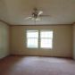 4626 Ellenboro Rd, Mooresboro, NC 28114 ID:8778409