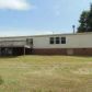 4626 Ellenboro Rd, Mooresboro, NC 28114 ID:8778410