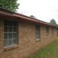 6466 Abraham Lincoln, Jackson, MS 39213 ID:8779208