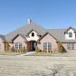 20011 CHAPARRAL RD, Washington, DC 20011 ID:8781526