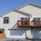 903 Oak Ridge Drive, Anchorage, AK 99518 ID:8687986