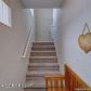 903 Oak Ridge Drive, Anchorage, AK 99518 ID:8687989