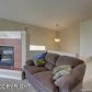 903 Oak Ridge Drive, Anchorage, AK 99518 ID:8687991