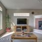 903 Oak Ridge Drive, Anchorage, AK 99518 ID:8687993