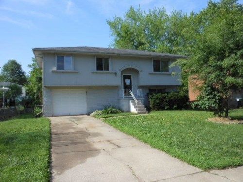 23703 Elm Circle, Waterloo, NE 68069