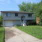 23703 Elm Circle, Waterloo, NE 68069 ID:8776239