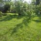 23703 Elm Circle, Waterloo, NE 68069 ID:8776240