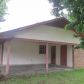 6466 Abraham Lincoln, Jackson, MS 39213 ID:8779209