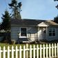 921 3rd  Place, Springfield, OR 97477 ID:8743063