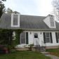 6106 Drum Pt Rd, Deale, MD 20751 ID:8663365