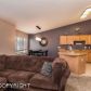 6394 Fairweather Drive, Anchorage, AK 99518 ID:8756709