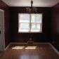 3026 1st Ave N, Great Falls, MT 59401 ID:8778897