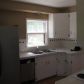 3026 1st Ave N, Great Falls, MT 59401 ID:8778898