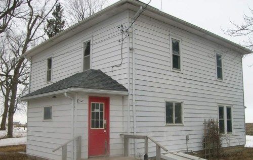 16653 Ee Ave, Alden, IA 50006