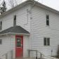 16653 Ee Ave, Alden, IA 50006 ID:8546419