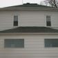 16653 Ee Ave, Alden, IA 50006 ID:8546420