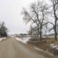 16653 Ee Ave, Alden, IA 50006 ID:8546421