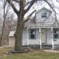 409 S 3rd St, Humboldt, IA 50548 ID:8546432