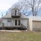 409 S 3rd St, Humboldt, IA 50548 ID:8546433
