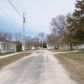 409 S 3rd St, Humboldt, IA 50548 ID:8546434