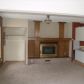 409 S 3rd St, Humboldt, IA 50548 ID:8546435
