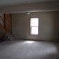 409 S 3rd St, Humboldt, IA 50548 ID:8546436