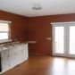 409 S 3rd St, Humboldt, IA 50548 ID:8546437