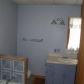 409 S 3rd St, Humboldt, IA 50548 ID:8546439