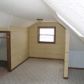 409 S 3rd St, Humboldt, IA 50548 ID:8546441