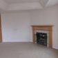35951 Private Road 073, Kiowa, CO 80117 ID:8771008