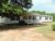 4626 Ellenboro Rd Mooresboro, NC 28114