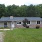 14905 Route Bb, Saint James, MO 65559 ID:8779792