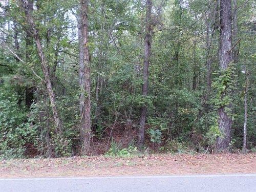1655 Troy Smith Road, Monroe, GA 30656
