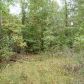 1655 Troy Smith Road, Monroe, GA 30656 ID:8037151