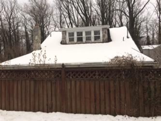 363 Hall Rd, Crownsville, MD 21032
