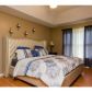 3506 Brittany Cove Nw, Kennesaw, GA 30152 ID:8746700