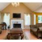 3506 Brittany Cove Nw, Kennesaw, GA 30152 ID:8746692