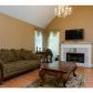 3506 Brittany Cove Nw, Kennesaw, GA 30152 ID:8746693