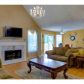 3506 Brittany Cove Nw, Kennesaw, GA 30152 ID:8746694