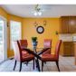 3506 Brittany Cove Nw, Kennesaw, GA 30152 ID:8746695