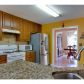 3506 Brittany Cove Nw, Kennesaw, GA 30152 ID:8746696