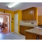 3506 Brittany Cove Nw, Kennesaw, GA 30152 ID:8746697