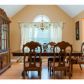 3506 Brittany Cove Nw, Kennesaw, GA 30152 ID:8746699