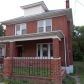 539 Rutherford Ave NW, Roanoke, VA 24016 ID:8760273