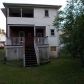 539 Rutherford Ave NW, Roanoke, VA 24016 ID:8760277